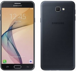 Замена стекла на телефоне Samsung Galaxy J5 Prime в Саратове